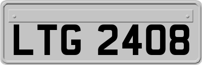 LTG2408