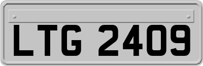 LTG2409