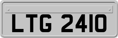 LTG2410