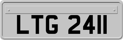 LTG2411