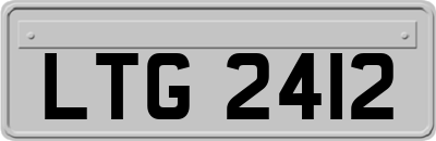 LTG2412