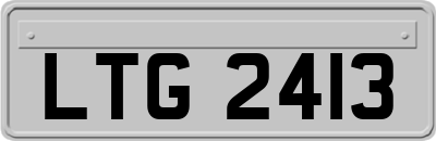 LTG2413