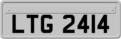 LTG2414