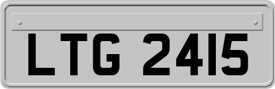 LTG2415