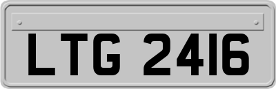 LTG2416