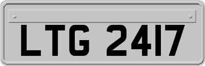 LTG2417