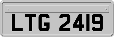 LTG2419