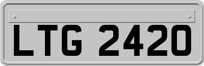 LTG2420
