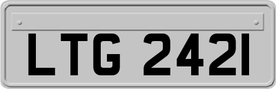 LTG2421