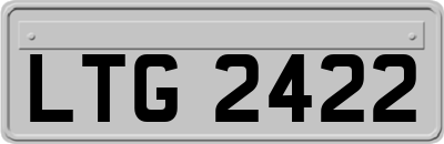 LTG2422