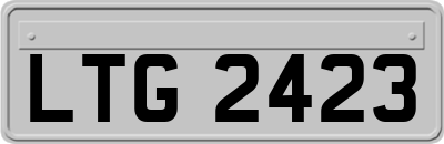 LTG2423