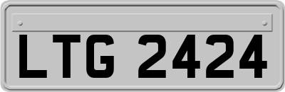 LTG2424