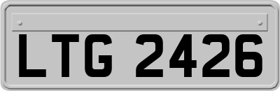 LTG2426