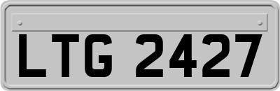 LTG2427