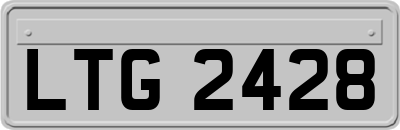 LTG2428