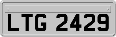LTG2429