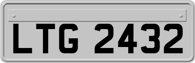 LTG2432
