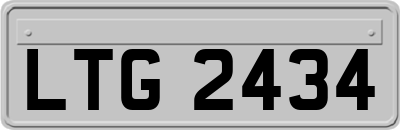 LTG2434
