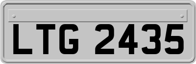 LTG2435