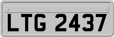 LTG2437