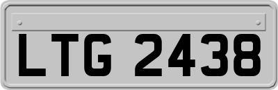 LTG2438