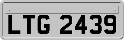 LTG2439