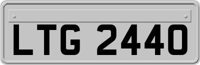 LTG2440