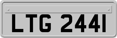 LTG2441