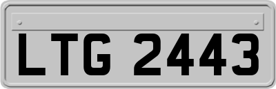 LTG2443