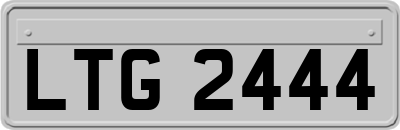 LTG2444