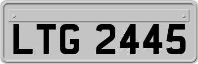 LTG2445