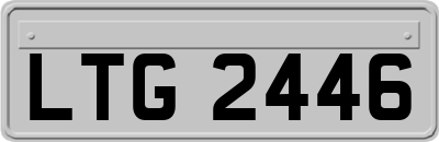 LTG2446