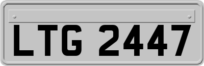 LTG2447