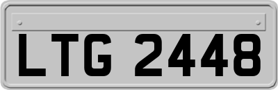 LTG2448