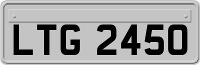 LTG2450