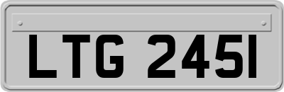 LTG2451