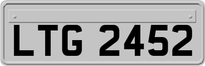 LTG2452