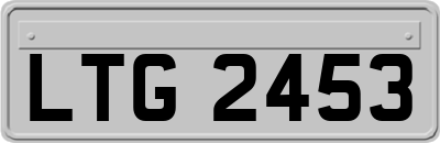 LTG2453