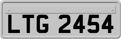 LTG2454