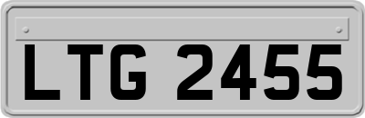 LTG2455