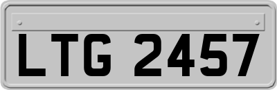 LTG2457