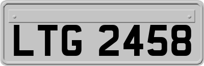 LTG2458