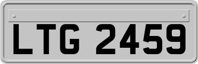 LTG2459