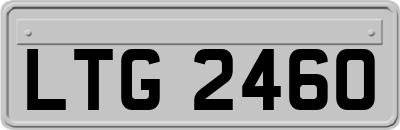 LTG2460