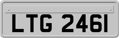 LTG2461