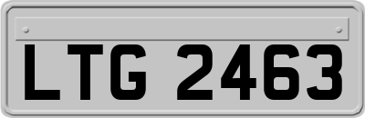LTG2463