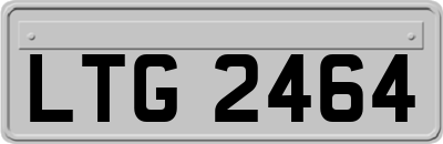 LTG2464