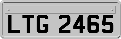 LTG2465