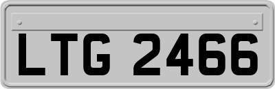 LTG2466