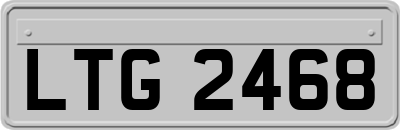 LTG2468